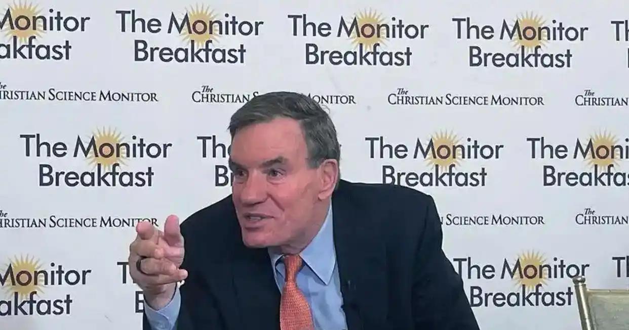 爱游戏登录入口-挑战水平不减，对手实力雄厚