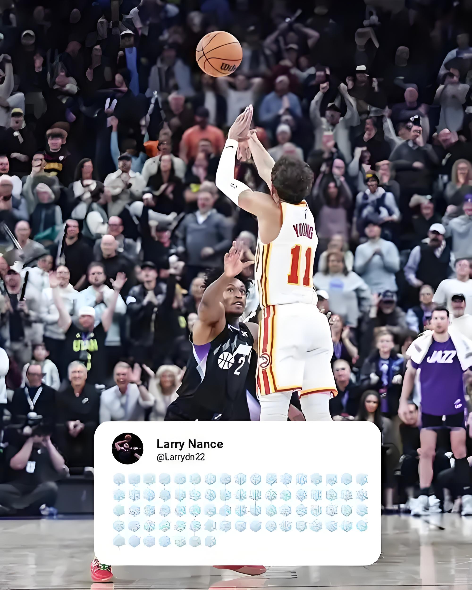 76人队关键时刻稳定发挥,逆转战胜老鹰队 76人队关键时刻稳定发挥,逆转战胜老鹰队