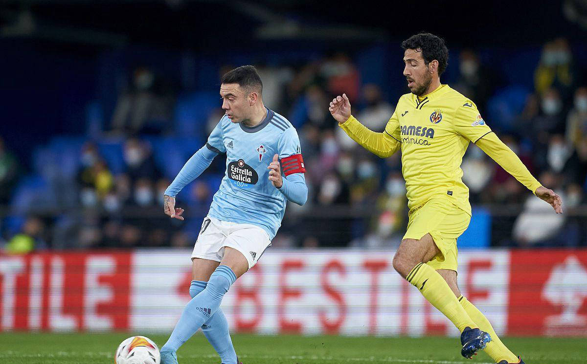 塞尔塔客场大胜马洛卡,保级形势明朗 塞尔塔客场大胜马洛卡,保级形势明朗