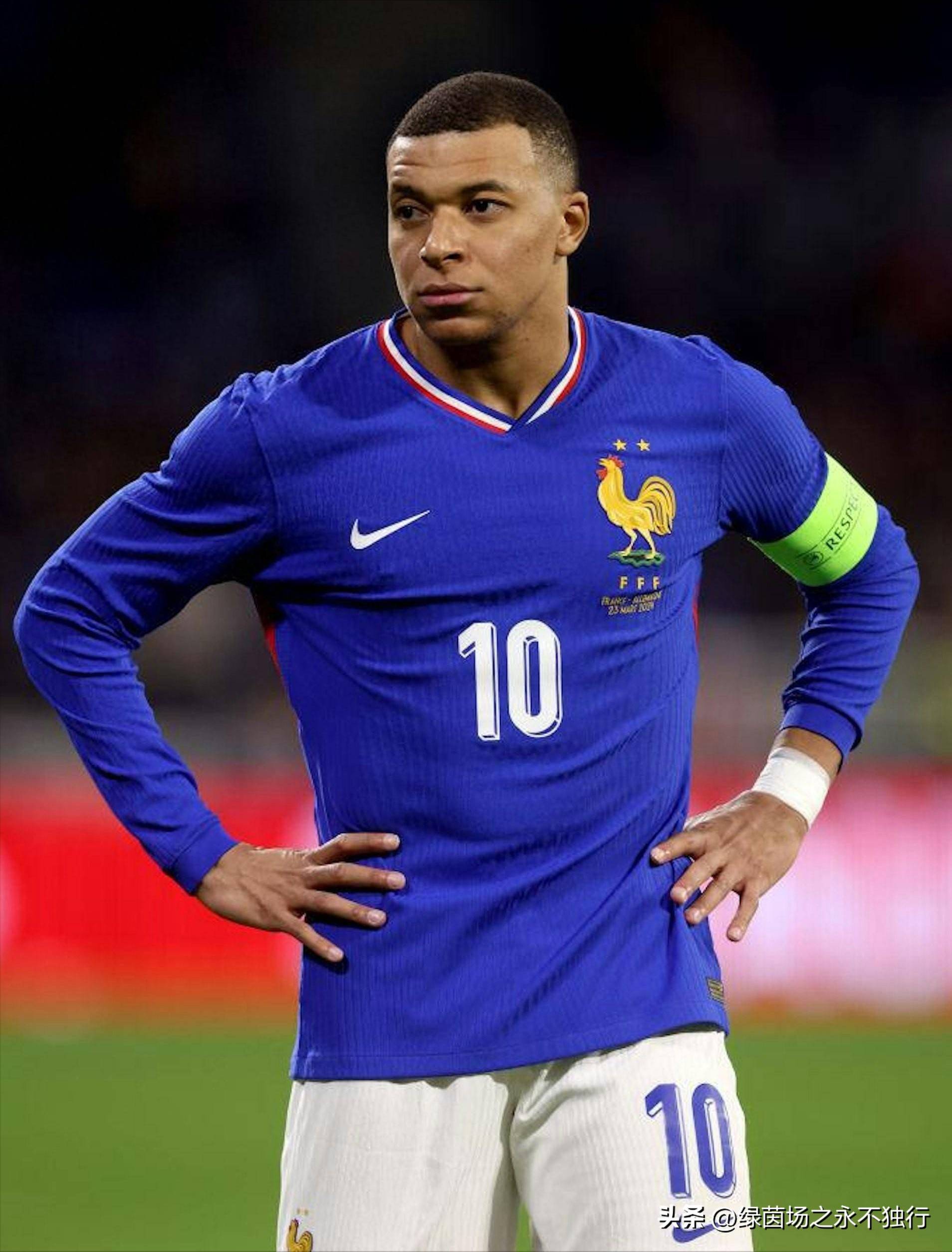 爱游戏官网-法国豪门球队状况如何，预测新赛季表现