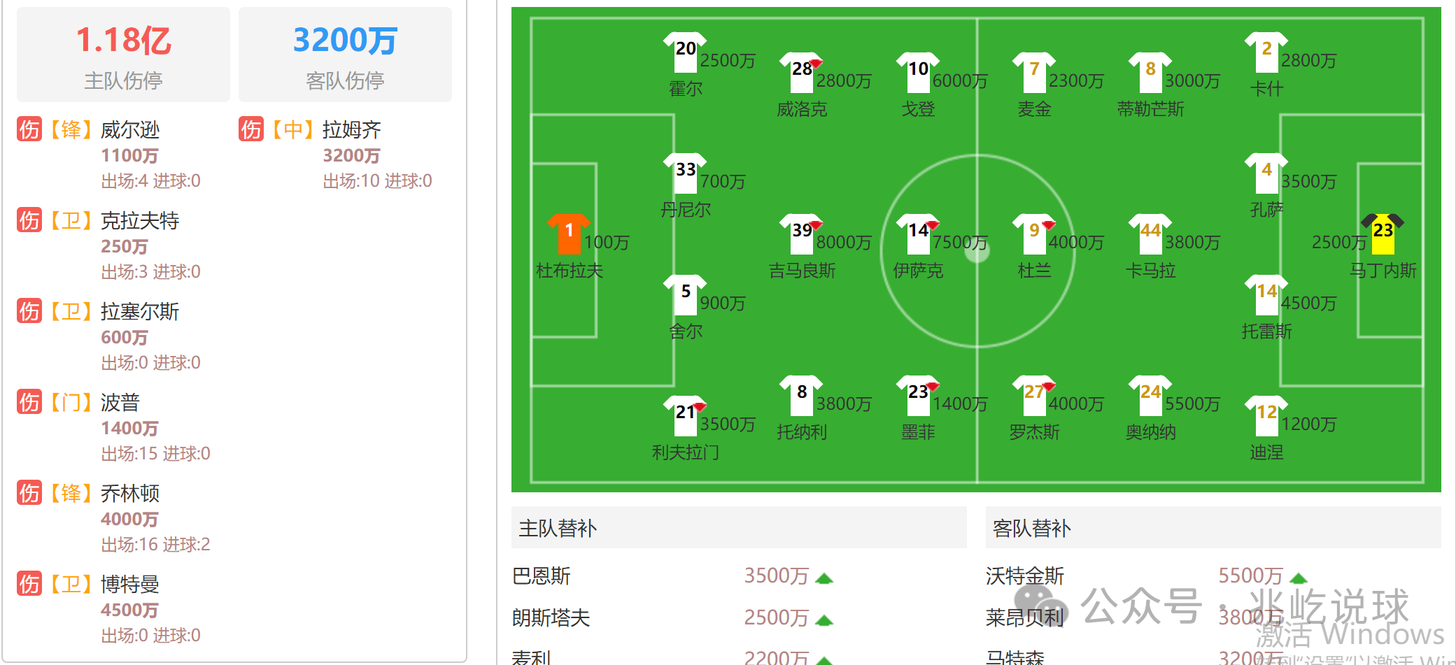 爱游戏官方登录入口-阿斯顿维拉客场不敌纽卡斯尔，惨遭逆转