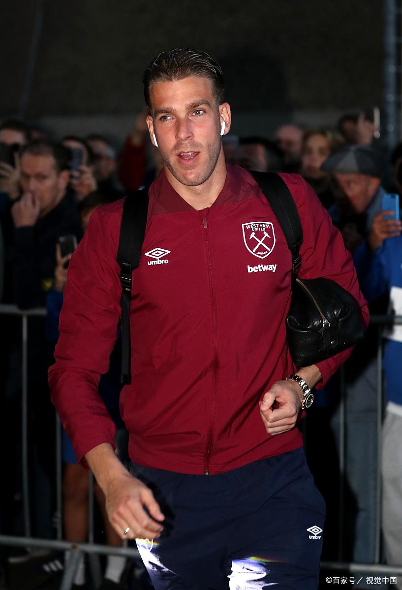 切尔西客场挑战西汉姆联,争夺三分 切尔西客场挑战西汉姆联,争夺三分