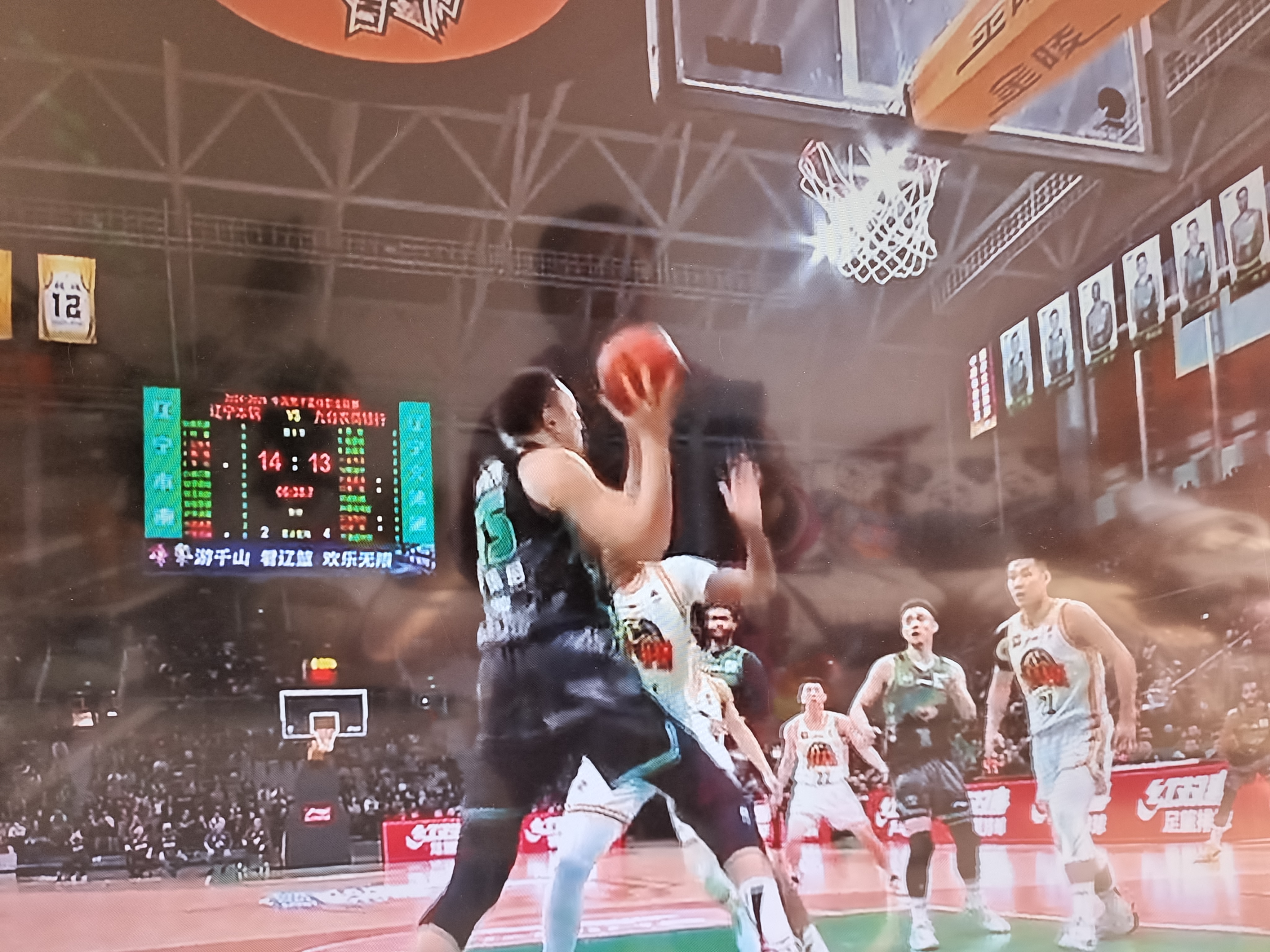 爱游戏在线登录-辽宁男篮赛前备战，力求击败对手奠定胜利基础的简单介绍