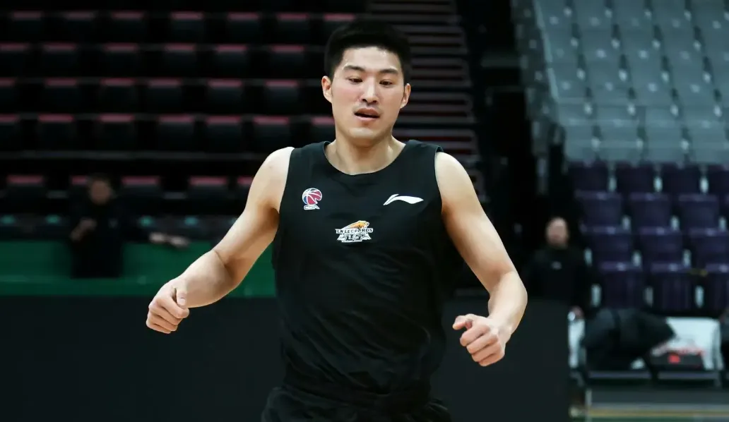 辽宁男篮赛前备战,力求击败对手奠定胜利基础的简单介绍 辽宁男篮赛前备战,力求击败对手奠定胜利基础的简单介绍