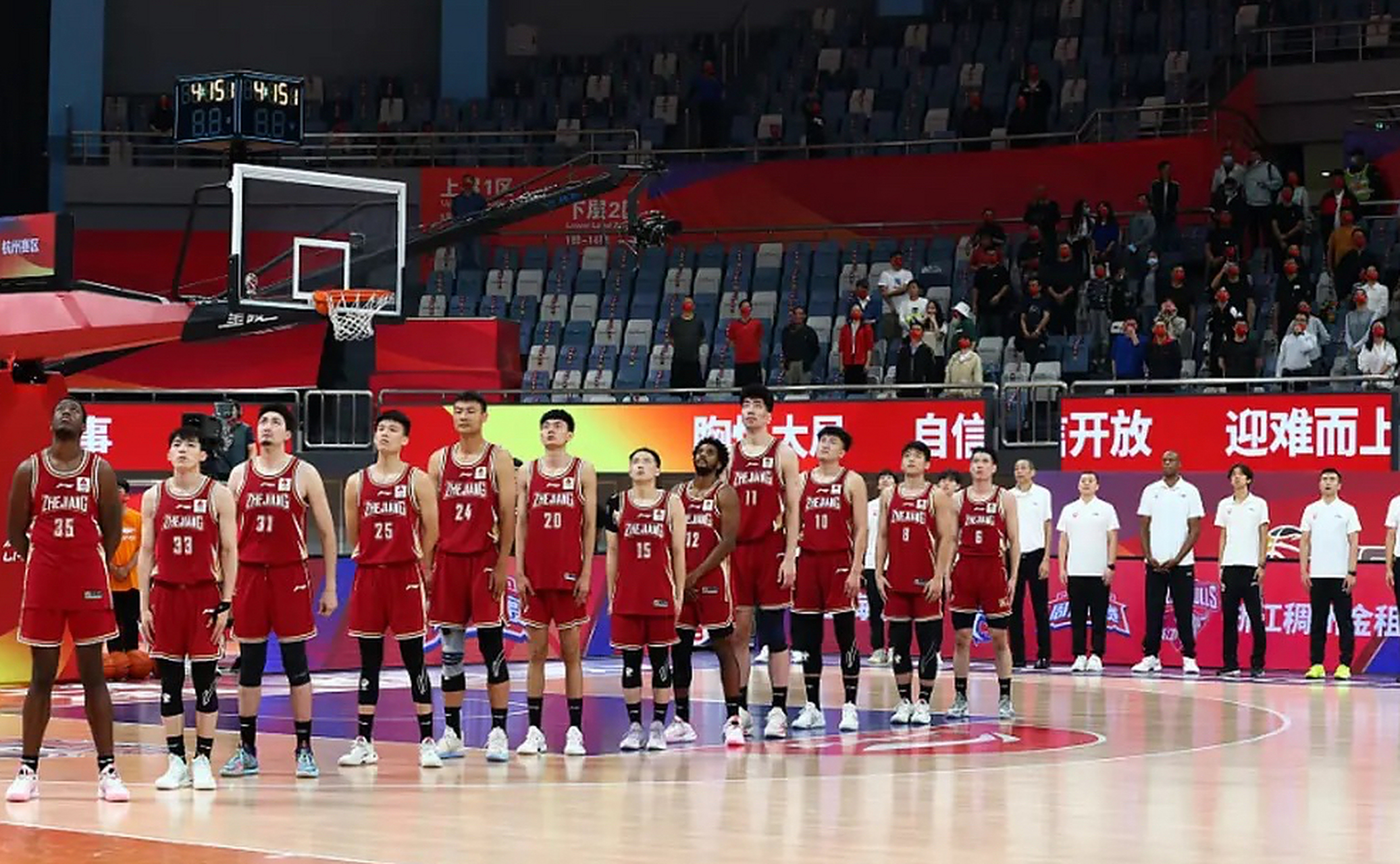 爱游戏入口-包含甘肃男篮迎难而上，夺得重要胜利的词条