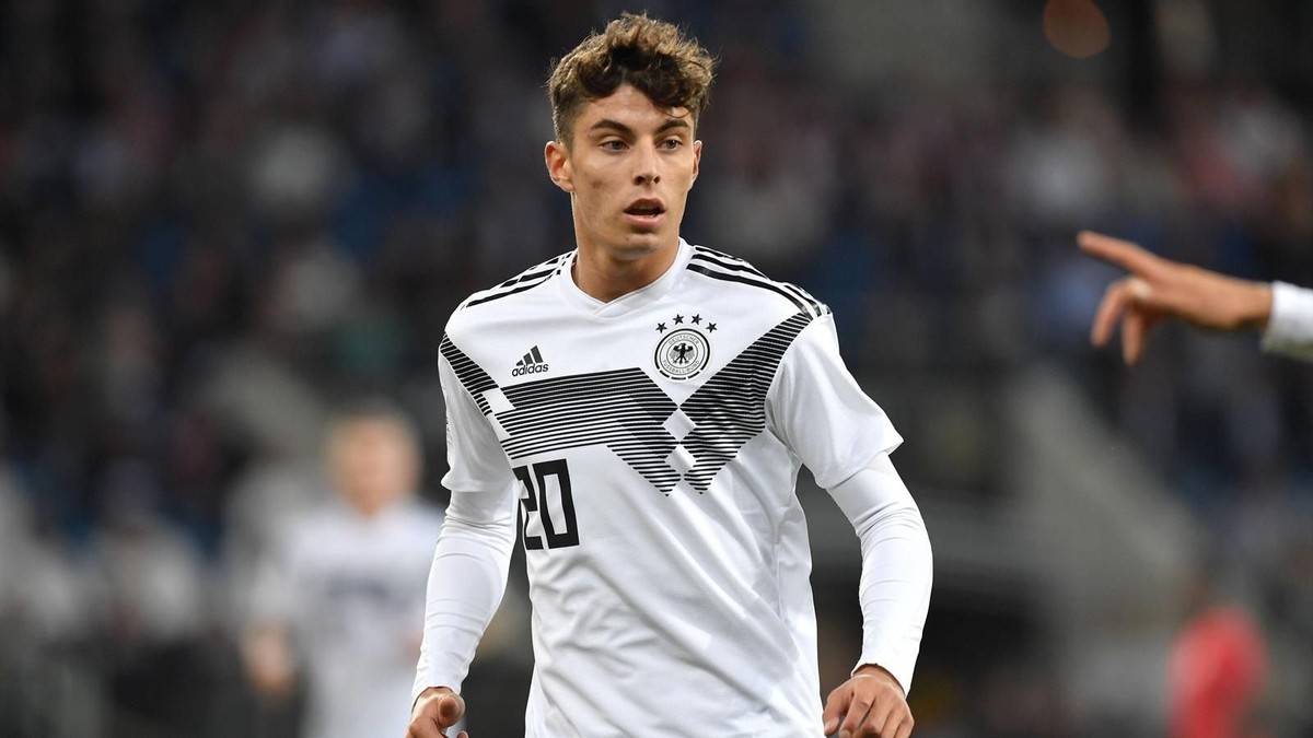 爱游戏登录入口-丹麦队在欧预赛中表现抢眼，助力顺利晋级