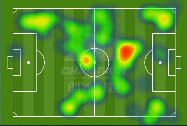 爱游戏网页版入口-大连人客场战胜河南建业，稳固中游位置的简单介绍