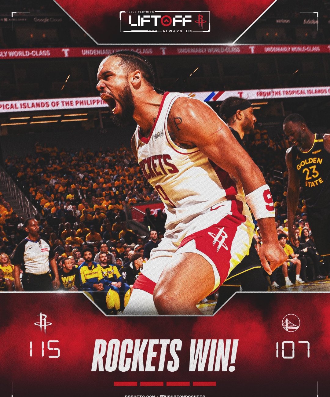 爱游戏网页版登录入口-火箭再胜雷霆东区半决赛先拔头筹的简单介绍