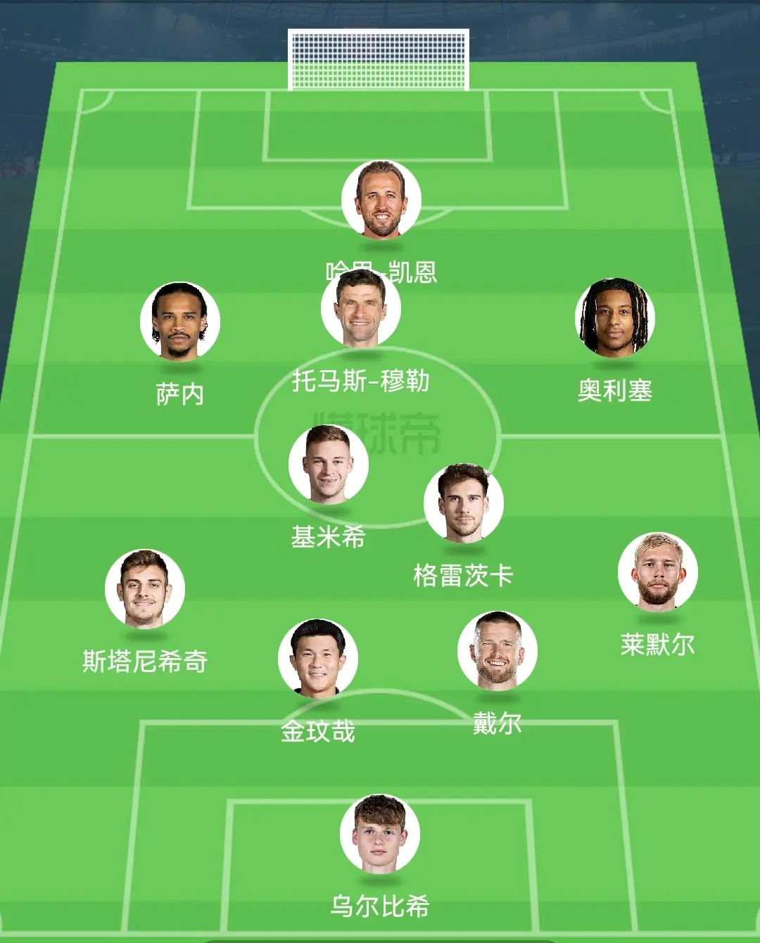 拜仁大胜皇马,豪取欧冠八强席位的简单介绍 拜仁大胜皇马,豪取欧冠八强席位的简单介绍