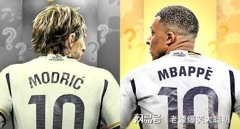 爱游戏官网-关于神秘新援加盟闪耀队史中国足球重掌命令大权的信息