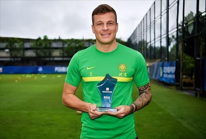 关于神秘新援加盟闪耀队史中国足球重掌命令大权的信息 关于神秘新援加盟闪耀队史中国足球重掌命令大权的信息