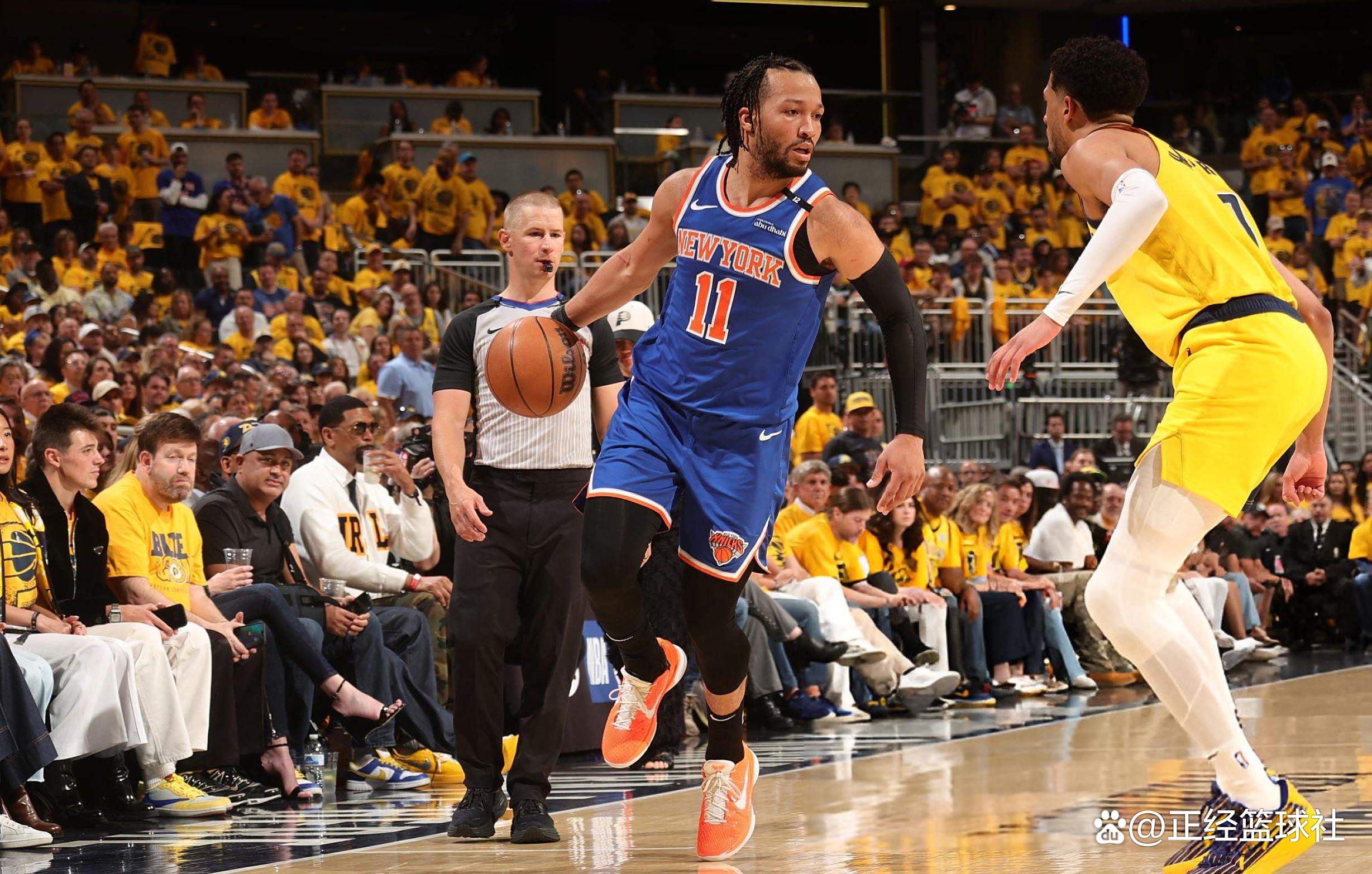 爱游戏官网网页版入口-东部决赛战火再次点燃，宿敌对决