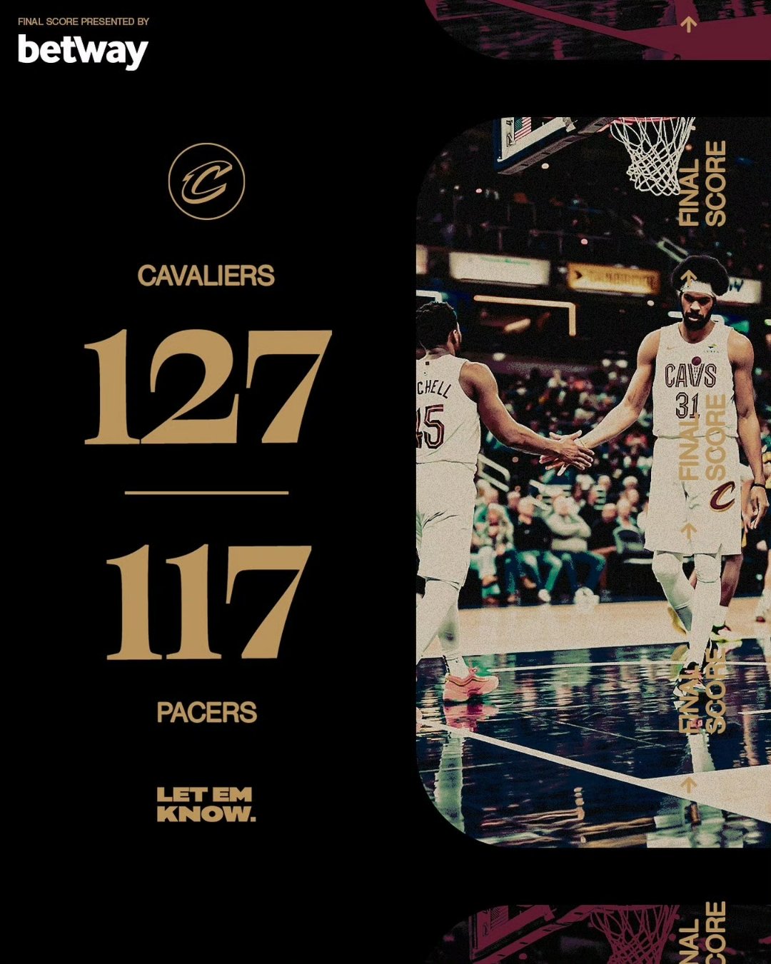 爱游戏亚洲官网-骑士队客场战胜奇才队，反弹取胜