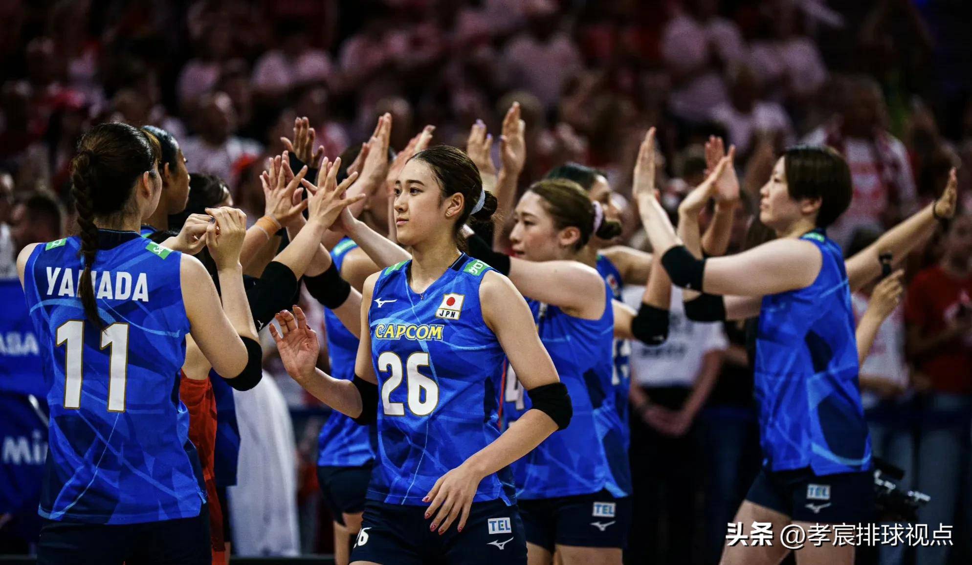 波兰国家队力克对手,晋级下一轮 波兰国家队力克对手,晋级下一轮