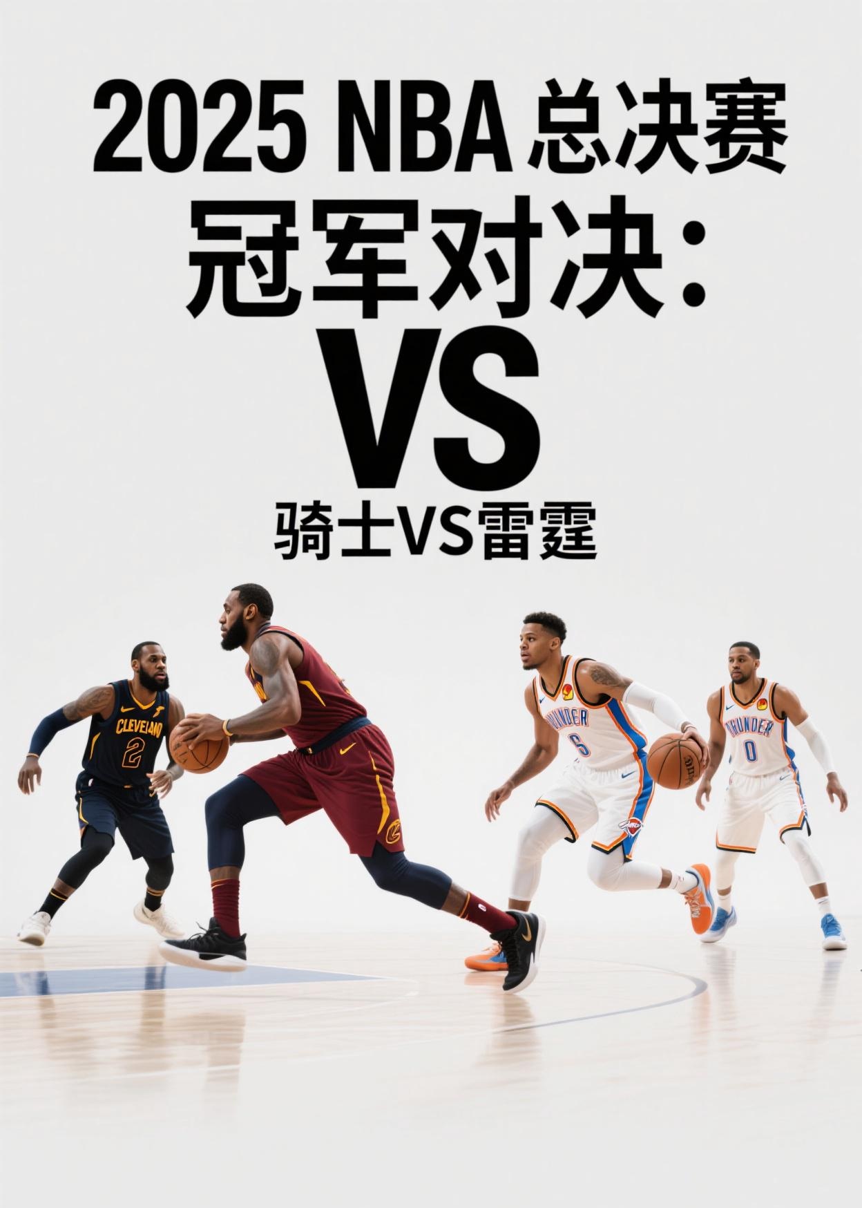 爱游戏官网-关于NBA热身赛集结豪强，热血沸腾的信息