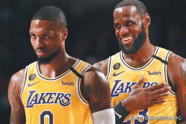 雄鹿负于黄蜂,寻找再度崛起之路 雄鹿负于黄蜂,寻找再度崛起之路