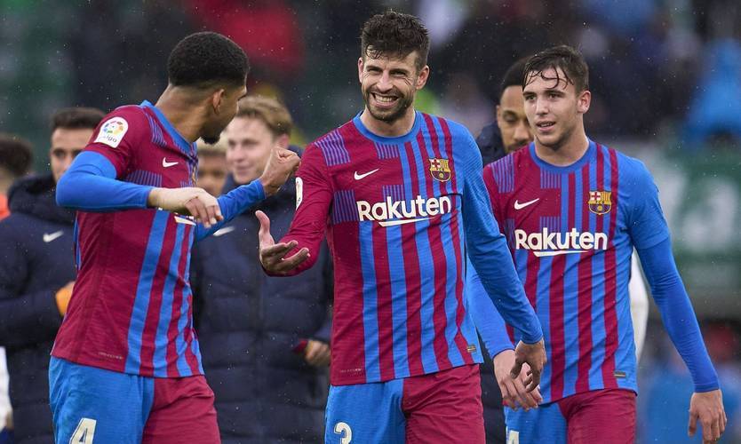 爱游戏官网网页版入口-佛罗伦萨客场大胜，球队士气大增的简单介绍