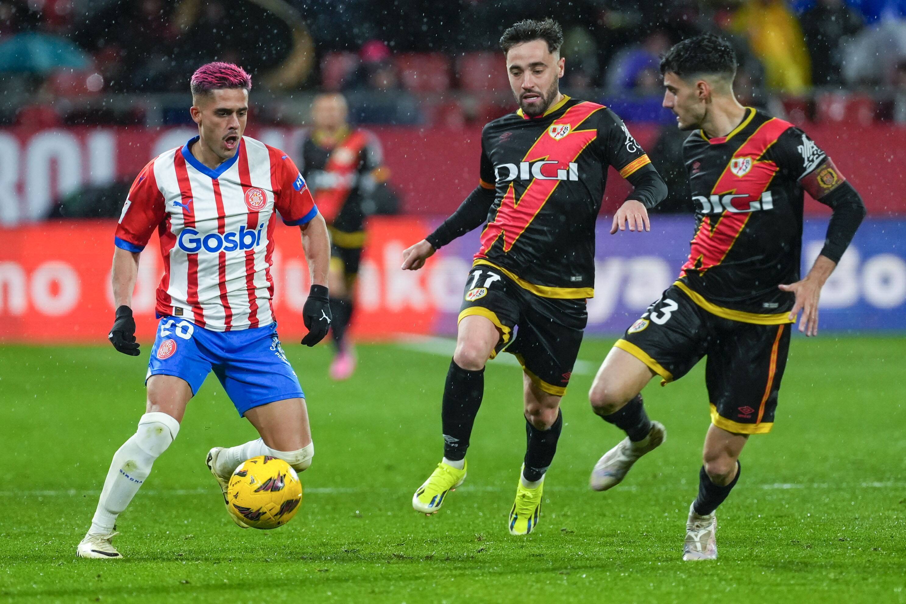 佛罗伦萨客场大胜,球队士气大增的简单介绍 佛罗伦萨客场大胜,球队士气大增的简单介绍