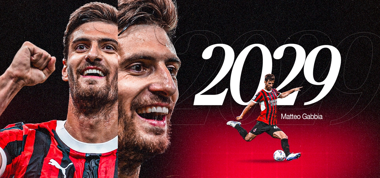 关于AC米兰门将伤愈复出,或对球队防线构成重要支撑的信息 关于AC米兰门将伤愈复出,或对球队防线构成重要支撑的信息