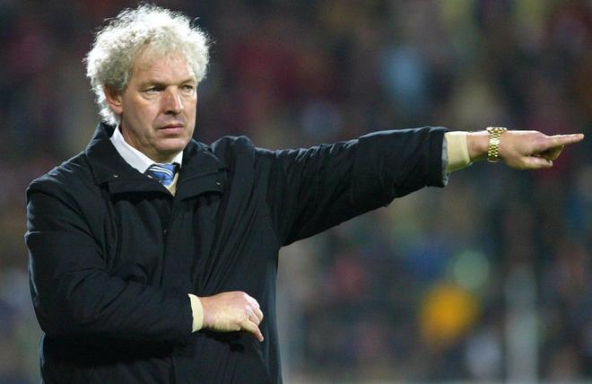 包含利物浦擒下杜塞尔多夫,积极备战下一轮的词条 包含利物浦擒下杜塞尔多夫,积极备战下一轮的词条