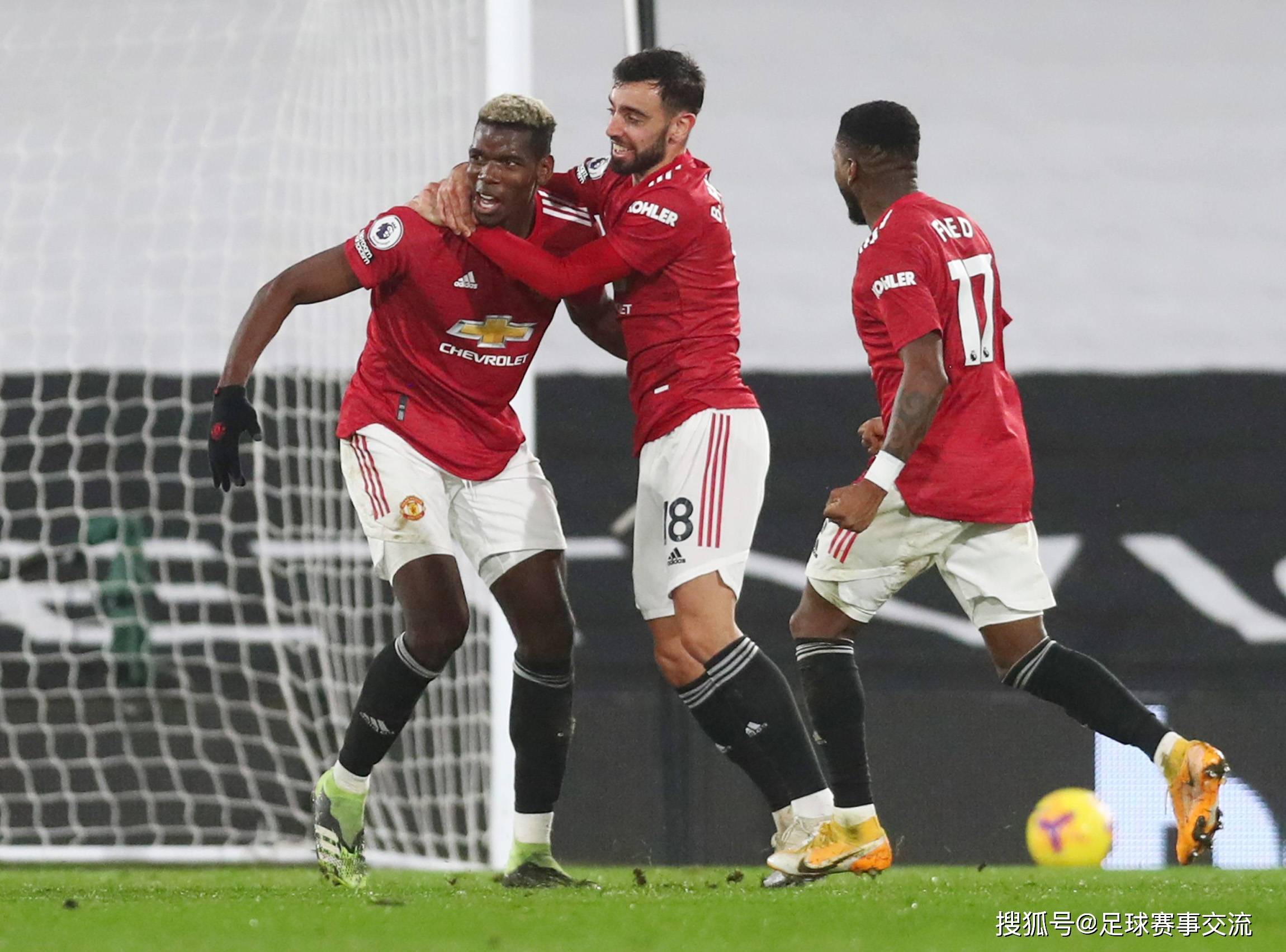 霍芬海姆遭遇连败,教练面临考验的简单介绍 霍芬海姆遭遇连败,教练面临考验的简单介绍