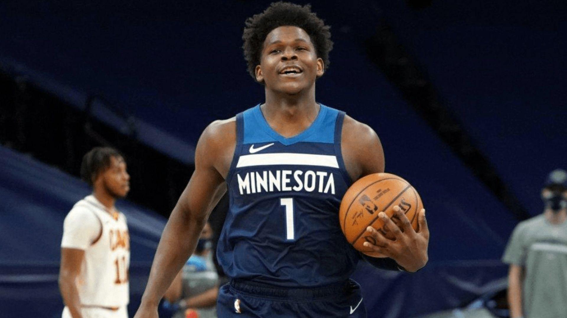 爱游戏登录-森林狼战绩回暖，新教练功不可没！的简单介绍