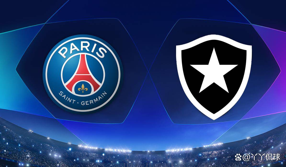 爱游戏登录入口-巴黎圣日耳曼主场大胜，保持不败