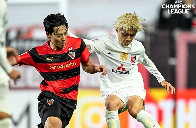 爱游戏官方入口-亚洲劲旅战绩出色，轻松淘汰亚冠对手的简单介绍