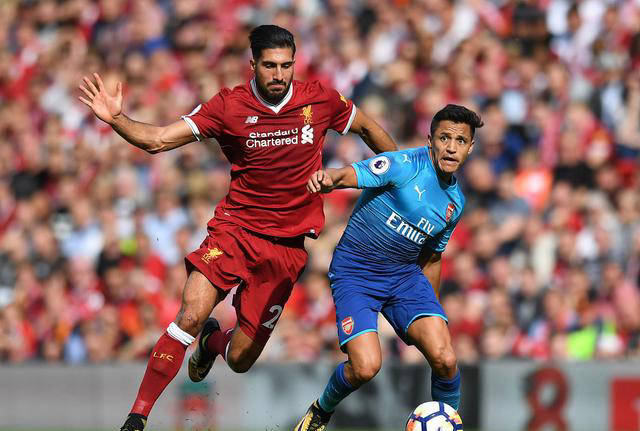 爱游戏官网-佛罗伦萨队遭遇精彩战平，表现尚可，继续努力向前的简单介绍