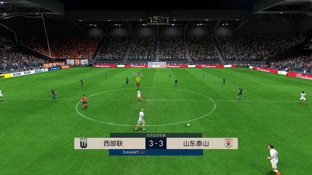 关于争夺亚冠名额!恒大对阵国安,中超夺冠热门会师球场的信息 关于争夺亚冠名额!恒大对阵国安,中超夺冠热门会师球场的信息