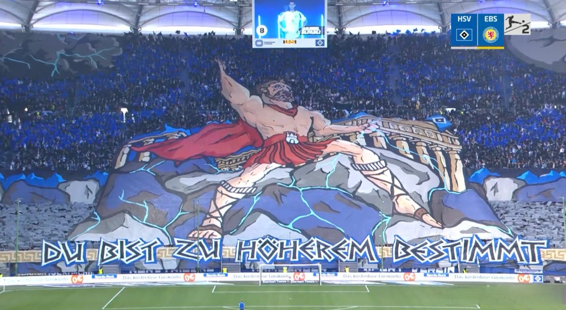 多特蒙德主场迎战汉堡,期待取得胜利 多特蒙德主场迎战汉堡,期待取得胜利