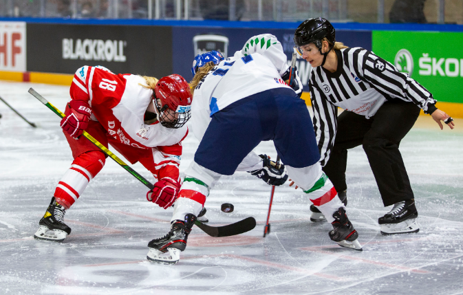 爱游戏亚洲官网-挪威队力挫对手，巩固欧锦赛资格