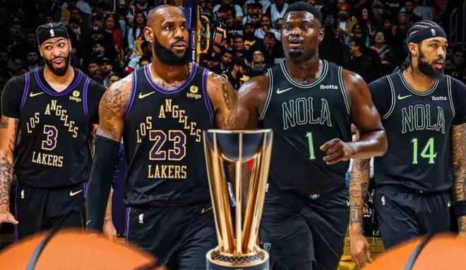 挪威队力挫对手，巩固欧锦赛资格