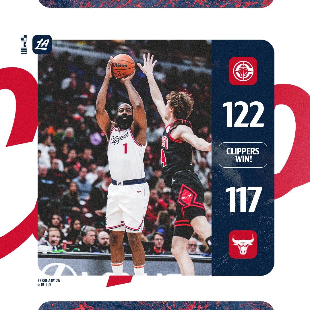 爱游戏登录入口-关于火箭队赢下紧要比赛进一步巩固排名的信息