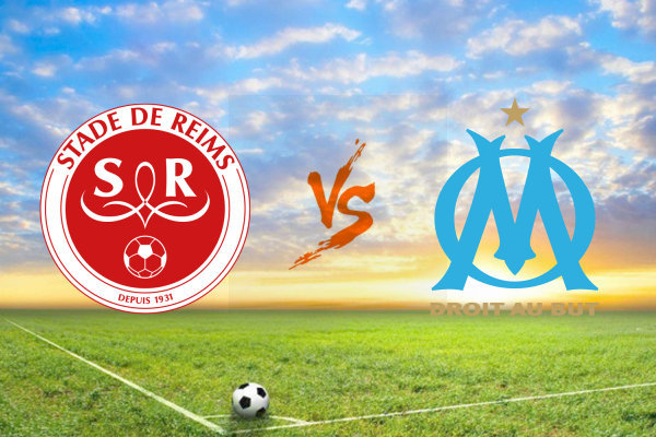 马赛-小胜兰斯,继续领跑积分榜的简单介绍 马赛-小胜兰斯,继续领跑积分榜的简单介绍