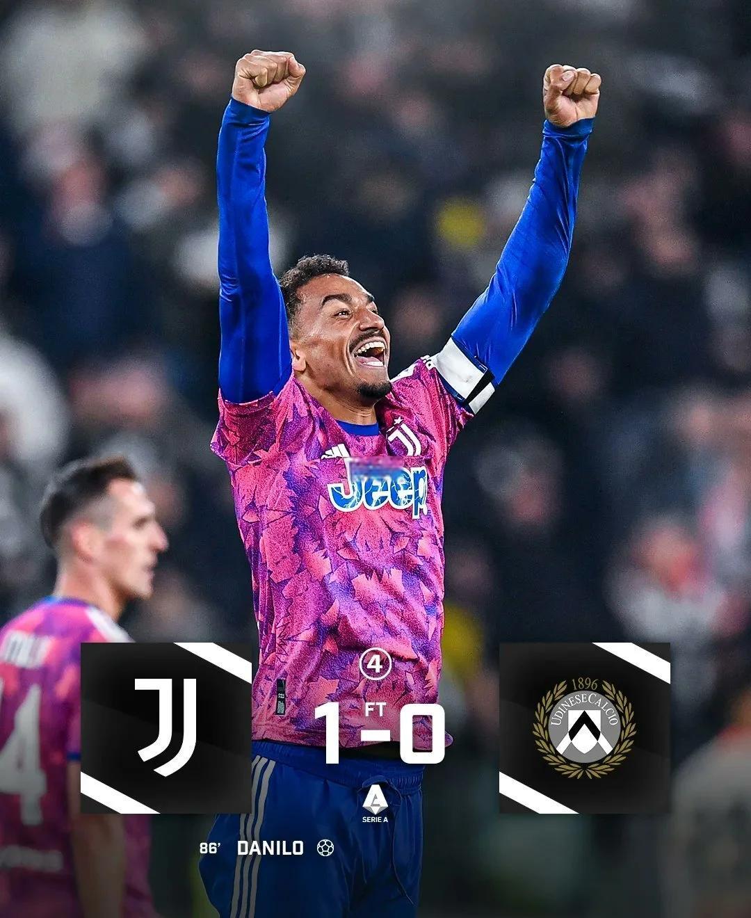 乌迪内斯主场战平,保持不败势头继续前进的简单介绍 乌迪内斯主场战平,保持不败势头继续前进的简单介绍