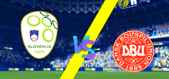 荷兰成功击败瑞士,晋级欧国联附加赛 荷兰成功击败瑞士,晋级欧国联附加赛