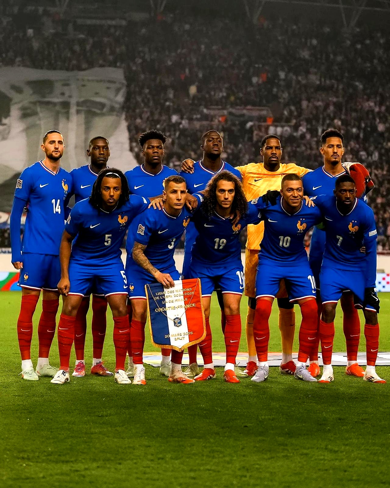 荷兰成功击败瑞士,晋级欧国联附加赛 荷兰成功击败瑞士,晋级欧国联附加赛