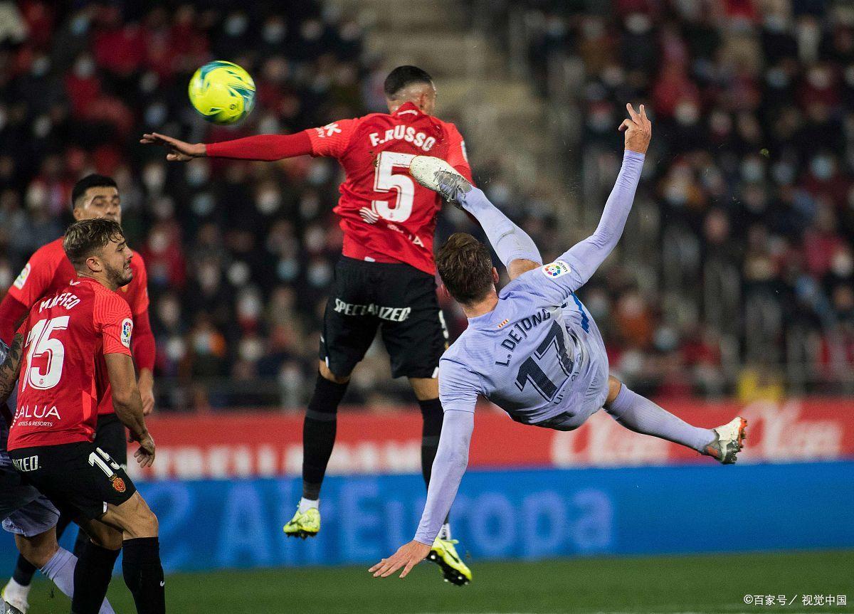 莱加内斯主场告捷,积分继续攀升的简单介绍 莱加内斯主场告捷,积分继续攀升的简单介绍