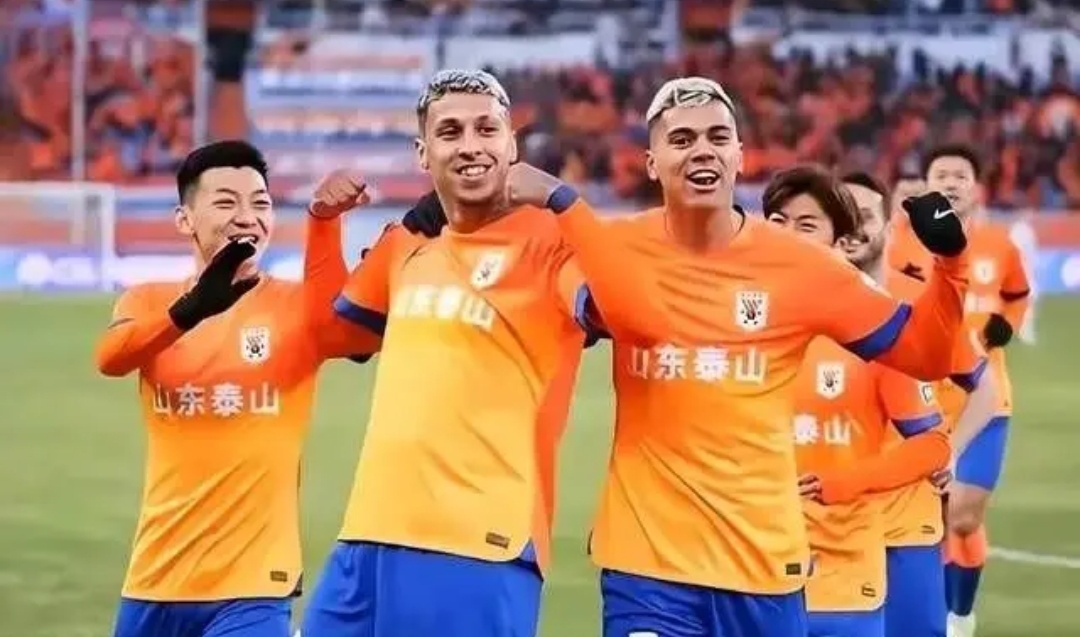 紧张时刻!亚洲精英球队齐聚一堂的简单介绍 紧张时刻!亚洲精英球队齐聚一堂的简单介绍