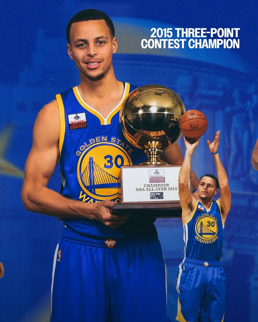 包含老鹰新秀夺得全明星扣篮冠军，惊艳球迷的词条