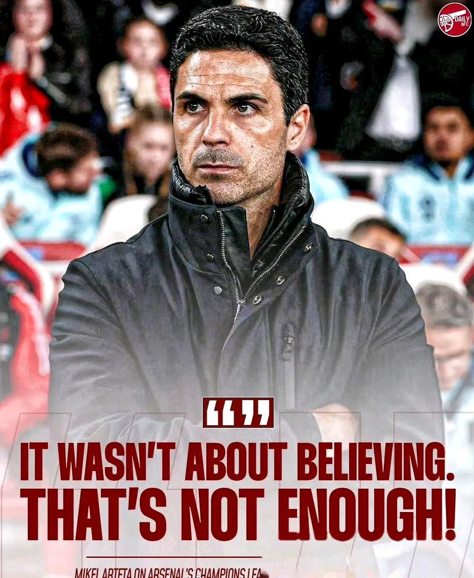 阿森纳强势回归,连续战胜强敌 阿森纳强势回归,连续战胜强敌