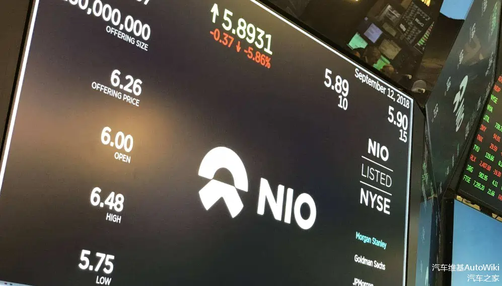 爱游戏中国官网-瑞士队抢滩登陆！汇聚力量，奋勇晋级