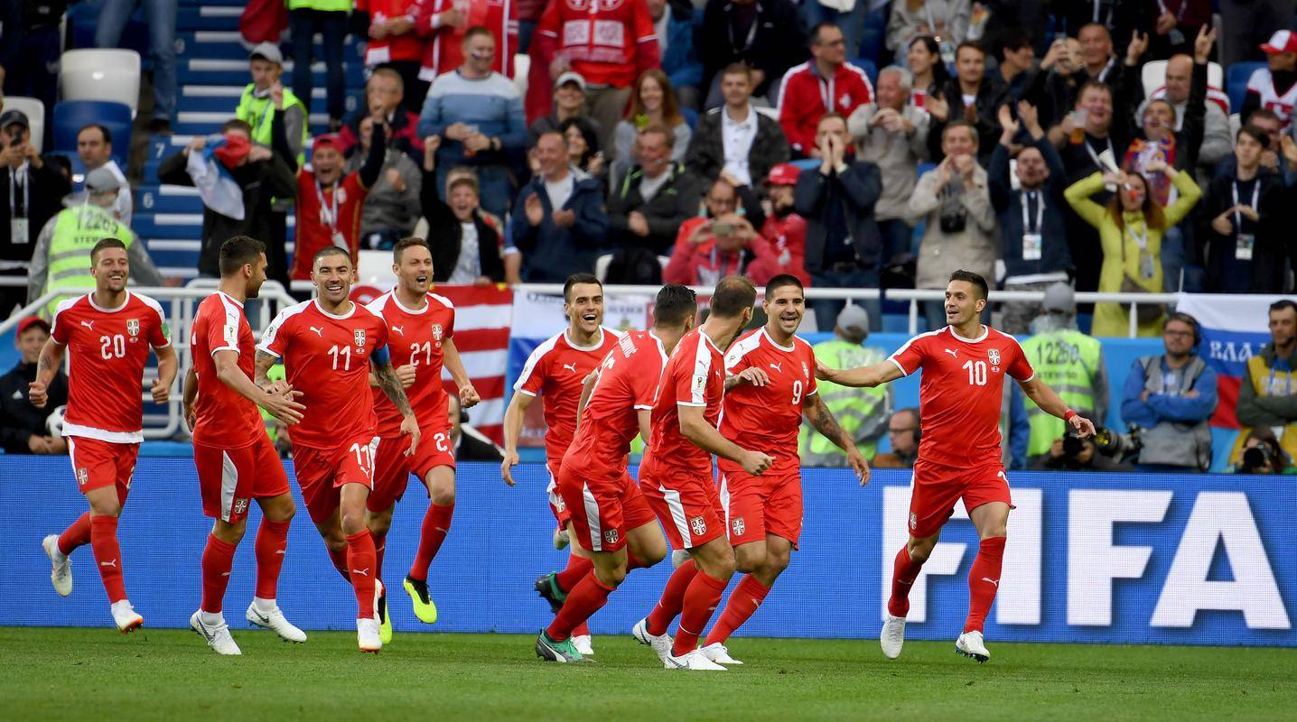 爱游戏入口-奥地利战胜瑞士步入决赛，夺得胜利