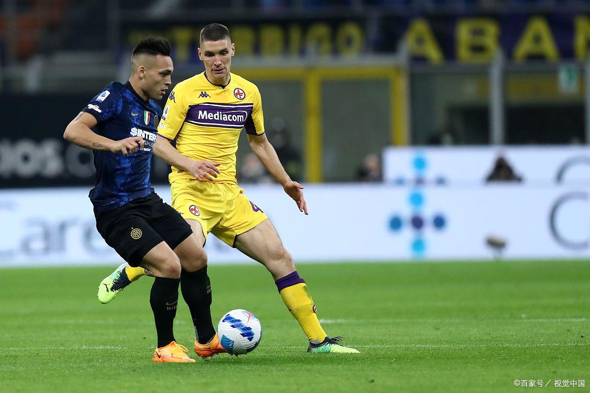 爱游戏app下载-关于帕尔马主场力克佛罗伦萨，取得重要胜利的信息