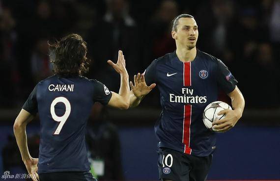 皇马止步,巴黎圣日尔曼晋级欧冠半决赛的简单介绍 皇马止步,巴黎圣日尔曼晋级欧冠半决赛的简单介绍