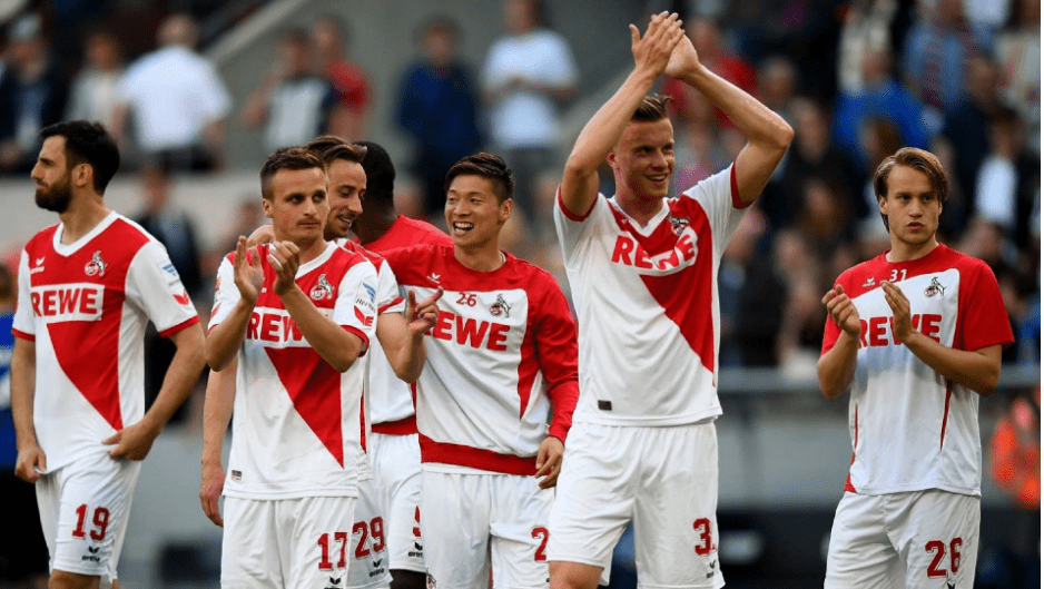 爱游戏app下载-莱比锡红牛豪取主场胜利，稳坐德乙积分榜首的简单介绍