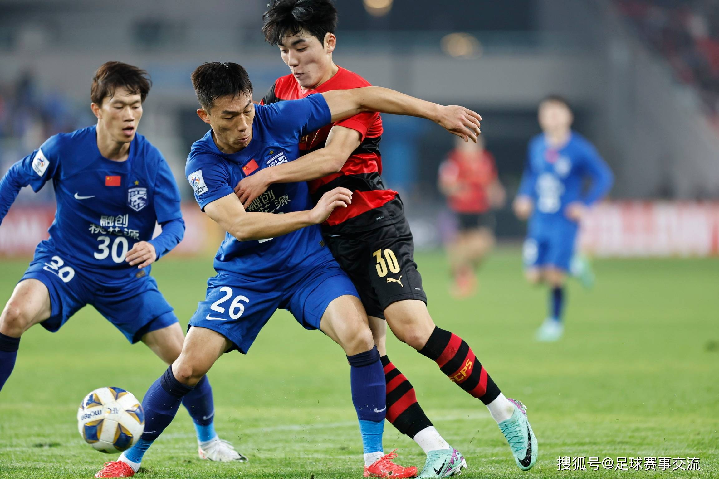 包含大阪钢巴主场获胜,展现强大实力的词条 包含大阪钢巴主场获胜,展现强大实力的词条