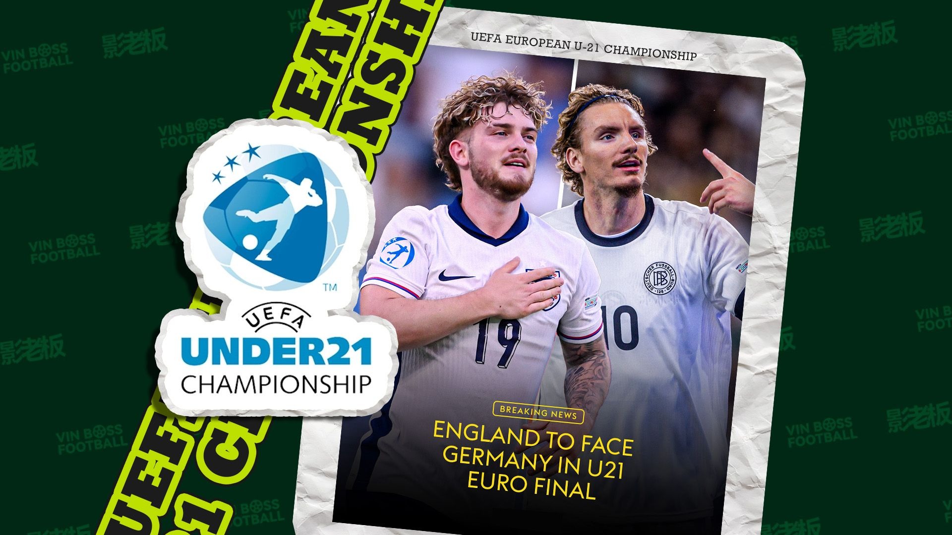 爱游戏官网入口-英格兰球队击败强敌，晋级欧冠半决赛