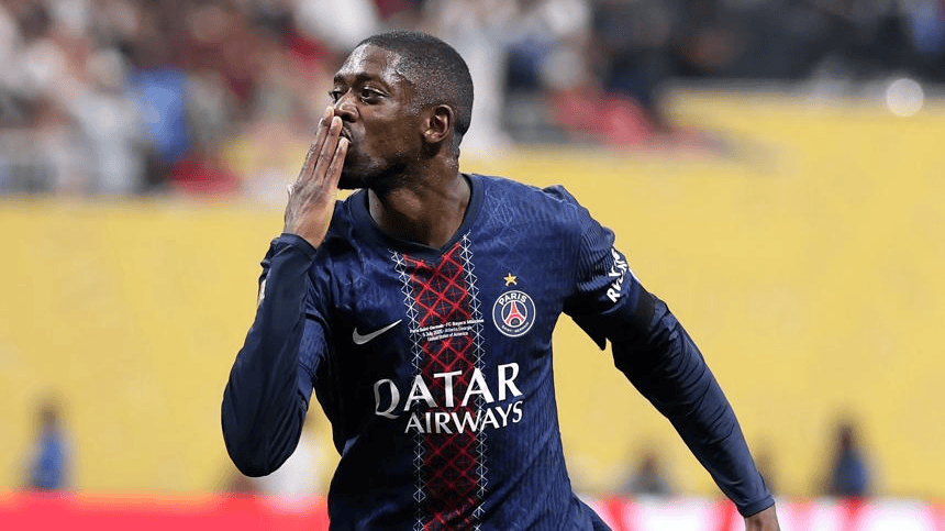 爱游戏官方登录入口-切尔西欧冠之路坎坷经历磨难四强机会渺茫的简单介绍